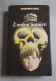 L'enfant Lumière Shining Stephen King édition ALTA / Club Pour Vous 1980 - Fantastique