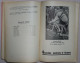 Delcampe - 11 E SUPPLEMENT 1954 = LE CYCLISME PAR PAUL BEVING ET AL.VAN LAETHEM = 176 PAGES = 240 X 160 MM . ZIE AFBEELDINGEN - Deportes