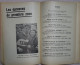 Delcampe - 11 E SUPPLEMENT 1954 = LE CYCLISME PAR PAUL BEVING ET AL.VAN LAETHEM = 176 PAGES = 240 X 160 MM . ZIE AFBEELDINGEN - Deportes