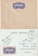 N°889, 1er Jour Paris 12/5/51+ Obl Illustré Congrès De Bordeaux + Variété Bleu Gris. Cote 330€. Rare. Collection BERCK. - Covers & Documents