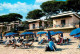 72786157 Follonica Bungalows Strand Follonica - Altri & Non Classificati