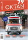 79 Oktan Magazine Germany 2022-04 Barkas B1000 SMH-3 HMW Mücke Wartburg 353 - Non Classés