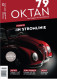 79 Oktan Magazine Germany 2023-01 IFA DKW F9 MZ TS 200 Trabant 1.1 A - Non Classés