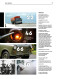 79 Oktan Magazine Germany 2023-01 IFA DKW F9 MZ TS 200 Trabant 1.1 A - Non Classés