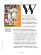 11 Freunde Magazine Germany 2023 #265 Ronaldinho Bobby Charlton - Non Classés
