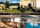 72786150 Bad Berleburg Hotelbetriebe Hof Hotel Pension Haus Erna BEK Kneippsanat - Bad Berleburg