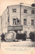 Russia - MOSCOW - Russian Revolution Of 1905 - M. I. Sorokin Tavern - Sadovaya And Pimenovskaya Streets - Publ. Unknown  - Russie