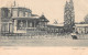 Russia - PAVLOVSK St. Petersburg - The Railway Station - Publ. Sv. Evgzniy  - Russie