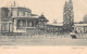 Russia - PAVLOVSK St. Petersburg - The Railway Station - Publ. Sv. Evgzniy  - Russland