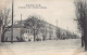 Russia - VORONEZH - Dvoryanskaya Street And Theological Seminary - Publ. Molchanov & Bogdanov 45 - Russland