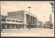Le Havre  France - C.P.A.  No: 111 - La Gare (Henri Pacon, Arch.) - Art Photomécaniques - Gare