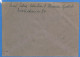 Allemagne Zone AAS 1948 - Lettre De Munchen - G33333 - Altri & Non Classificati