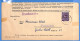 Allemagne Zone AAS 194.. - Lettre De Potsdam - G33329 - Other & Unclassified