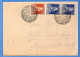 Allemagne Zone AAS 1947 - Lettre De Berlin - G33326 - Altri & Non Classificati