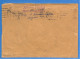 Allemagne Zone AAS 1948 - Lettre De Augsburg - G33331 - Autres & Non Classés