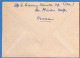 Allemagne Zone AAS 1946 - Lettre De Gohfeld - G33319 - Other & Unclassified