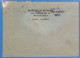 Allemagne Zone AAS 1946 - Lettre De Hamburg - G33313 - Altri & Non Classificati