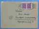 Allemagne Zone AAS 1947 - Lettre De Gottingen - G33305 - Sonstige & Ohne Zuordnung