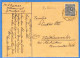 Allemagne Zone AAS 1948 - Carte Postale De Heilbronn - G33296 - Andere & Zonder Classificatie