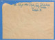 Allemagne Zone AAS 1947 - Lettre De Liebenburg - G33301 - Other & Unclassified