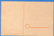 Allemagne Zone AAS 1947 - Carte Postale De Bautzen - G33286 - Andere & Zonder Classificatie