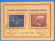 Allemagne Zone AAS 1947 - Carte Postale De Leipzig - G33283 - Autres & Non Classés