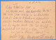 Allemagne Zone AAS 1946 - Carte Postale De Hannover - G33266 - Altri & Non Classificati