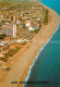 72785902 Roquetas De Mar Fliegeraufnahme Costa De Almeria - Other & Unclassified