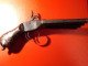 Pistolet Patte De Canard - Armas De Colección