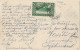 Bosnia-Herzegovina/Austria-Hungary, Picture Postcard-year 1909, Auxiliary Post Office/Ablage VITINA, Type A1 - Bosnia And Herzegovina