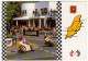 MOTOCICLISMO - QUARTERBRIDGE -  T.T. RACES I.O.M. - 1988 - Vedi Retro - Motorradsport
