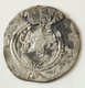 SASANIAN KINGS. Khosro II. 591-628 AD. AR Silver  Drachm  Year 5 Mint AL - Orientalische Münzen