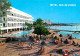 72785557 San Antonio Ibiza Hotel Ses Sevines Ibiza Islas Baleares - Andere & Zonder Classificatie