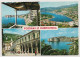 Lot De 3 CP. CROATIE. Dubrovnik. - Croatia