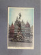 Anvers Le Brabo Antwerpen Brabo Fontein Carte Postale Postcard - Antwerpen