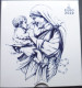 Delcampe - Vaticano - 2 Euro 2022 - 25° Anniversario Della Morte Di Madre Teresa Di Calcutta - UC# 114 - Vaticaanstad