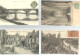 LOT Du 02- AISNE  -    18 Cartes De SOISSONS,   Moitié Livrée Sous Blister - Soissons