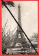 CPSM-(Lots -Vrac)5-99-9Cartes-PARIS-la Tour EFFEL-1956-Monmartre Pl Du Tertre-1955.-Paris La Nuit.1957."1964.-1963.----- - 5 - 99 Cartes