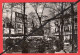 CPSM-(Lots -Vrac)5-99-9Cartes-PARIS-la Tour EFFEL-1956-Monmartre Pl Du Tertre-1955.-Paris La Nuit.1957."1964.-1963.----- - 5 - 99 Postkaarten