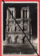 Delcampe - CPSM-(Lots -Vrac)5-99-9Cartes-PARIS-la Tour EFFEL-1956-Monmartre Pl Du Tertre-1955.-Paris La Nuit.1957."1964.-1963.----- - 5 - 99 Postcards