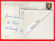 Delcampe - CPSM-(Lots -Vrac)5-99-9Cartes-PARIS-la Tour EFFEL-1956-Monmartre Pl Du Tertre-1955.-Paris La Nuit.1957."1964.-1963.----- - 5 - 99 Postcards