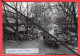 Delcampe - CPSM-(Lots -Vrac)5-99-9Cartes-PARIS-la Tour EFFEL-1956-Monmartre Pl Du Tertre-1955.-Paris La Nuit.1957."1964.-1963.----- - 5 - 99 Postcards