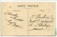 CPA COULEUR Voyagé 1914 * OLIVET Promenade Des Bords Du Loiret ( Femmes élégantes Table Bistrot ) * Excellent état - Other & Unclassified