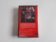 Cassette Vidéo VHS Les Dix Commandements - Cecil B. Demille - Actie, Avontuur