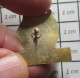 1818b Pin's Pins / Beau Et Rare / MARQUES /  MONTRE CHRONOMETRE BIJOUX BIJOUX - Marques