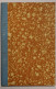 PROGRAMME NOTICE DU CORTEGE HISTORIQUE 1830 - 1905   . ZIE AFBEELDINGEN = COVER GEVLEKT = 48 PAGES = 240 X 160 MM - Geschiedenis