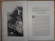 PROGRAMME NOTICE DU CORTEGE HISTORIQUE 1830 - 1905   . ZIE AFBEELDINGEN = COVER GEVLEKT = 48 PAGES = 240 X 160 MM - Geschichte