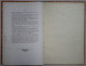 Delcampe - PROGRAMME NOTICE DU CORTEGE HISTORIQUE 1830 - 1905   . ZIE AFBEELDINGEN = COVER GEVLEKT = 48 PAGES = 240 X 160 MM - Geschiedenis