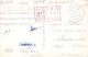 MILITARIA #FG57304 INNSBRUCK CAMP DE PRISONNIERS CACHET OFLAG 415 AUTRICHE - War 1914-18