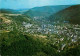 72785104 Bad Ems Fliegeraufnahme Bad Ems - Bad Ems